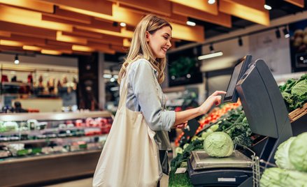 Bezprecedensowa fala optymizmu. Nastroje konsumentów są najlepsze od dwóch lat