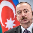 Azerbejdżan: 86,09 proc. głosów dla prezydenta Alijewa