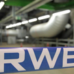 100 nowych pracowników w centrum usług wspólnych koncernu RWE