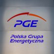 Koniunktura na węgiel napędziła wyniki PGE