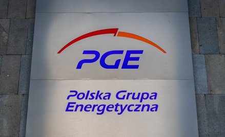 Koniunktura na węgiel napędziła wyniki PGE
