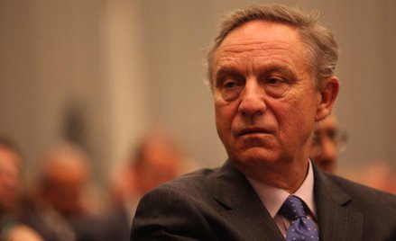 Krzysztof Piesiewicz