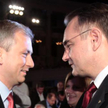 Lepszy Sojusz, unikalne Stronnictwo