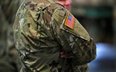 Amerykańska baza wojskowa w Polsce