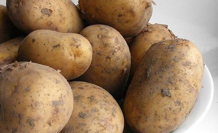 Przekaz pozostaje ważny mimo upadłości nadawcy