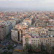 Barcelona mówi stop wakacyjnym apartamentom. Mieszkańcy ważniejsi od turystów