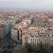 Barcelona do Airbnb: Musicie usunąć ponad 4 tysiące ofert wynajmu mieszkań