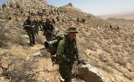 By Staff Sgt. Robert Hyatt [Public domain], via Wikimedia Commons