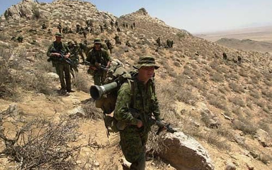 By Staff Sgt. Robert Hyatt [Public domain], via Wikimedia Commons