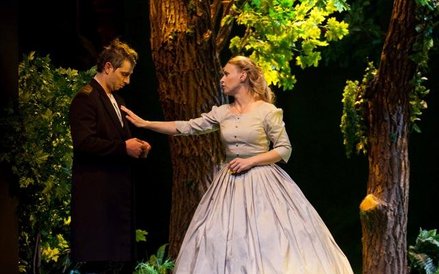 Fot. Katarzyna Laskowiecka