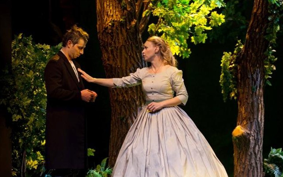 Fot. Katarzyna Laskowiecka