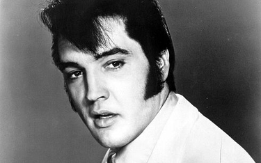 Córka Elvisa Presleya odziedziczyła 100 mln dol. Zostało 14 tys.