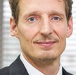 Łupkowe inwestycje BNK Petroleum