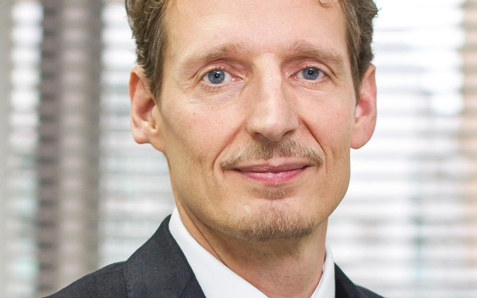 Łupkowe inwestycje BNK Petroleum