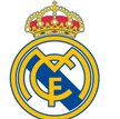 Logo Realu Madryt