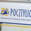 Mniej zapłacimy OFE
