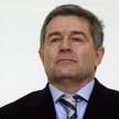 Frasyniuk: Lustratorzy odreagowują własne kompleksy