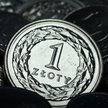 Złoty bardziej patrzy na wschodnią niż zachodnią granicę
