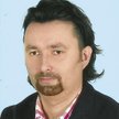 Michał Wojtas, doradca podatkowy, wspólnik w kancelarii EOL