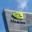 SimFabric ma umowę z Nvidią. Kurs wystrzelił w górę