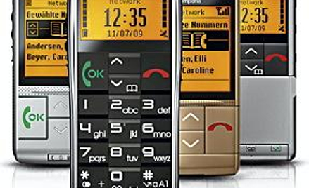 Emporia TALKpremium – od 1 do 449 zł