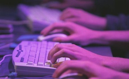 Spamerzy stosują coraz bardziej wyrafinowane metody