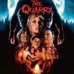 „The Quarry”, Supermassive Games, PS4, PS5, X1, XSX, PC