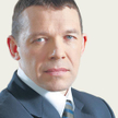 Tomasz Bartnicki, zarządzający Portfelami Dłużnymi w MetLife TFI