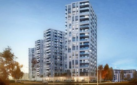 Inwestor ma grunt od 2015 r., jednak do dziś nie może rozpocząć budowy z powodu protestów