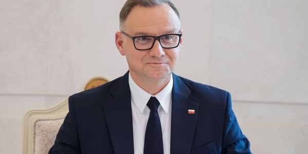 Sondaż: Andrzej Duda – prezydent wszystkich Polaków? Polacy podzieleni