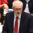 Żydzi: Lider brytyjskiej opozycji nie zauważa antysemityzmu