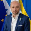 Konrad Fijołek, prezydent Rzeszowa