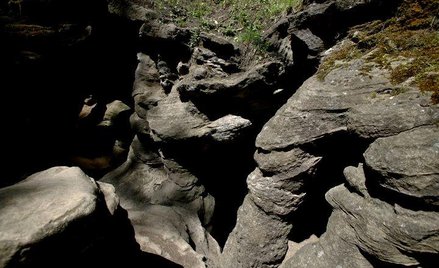 Wszystkie te osoby zostały pochowane w stosunkowo krótkim okresie stu, najwyżej dwustu lat