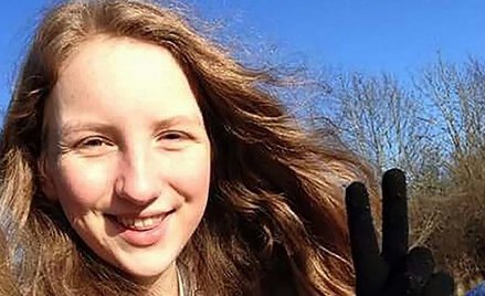 Samobójstwo z powodu alergii na Wi-Fi