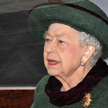 FBI: Planowano zamach na królową Elżbietę II