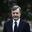 Marek Balicki: Konflikt rządu i lekarzy to sprawa do szybkiego rozwiązania
