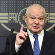 Glapiński: Zdusimy inflację. Gdyby nie wojna, wynosiłaby 6-7 proc.