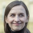 Sylwia Spurek: Jeśli nie odejdziemy od hodowli zwierząt, będziemy w przenośni i dosłownie gasić poża