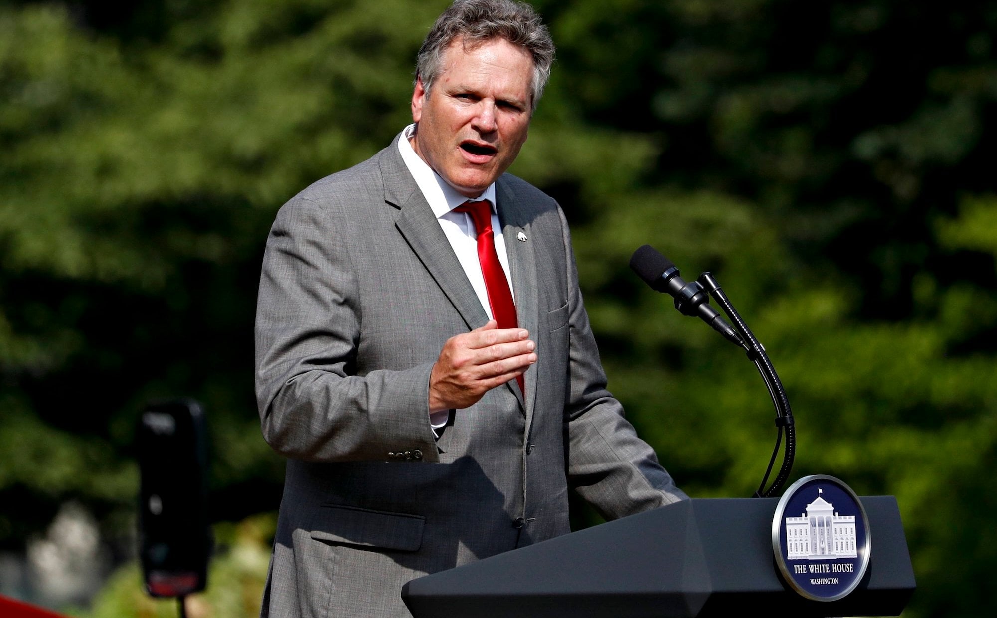 Alaska na krawędzi. Ropa, dywidendy i wybory zdecydują o przyszłości stanu