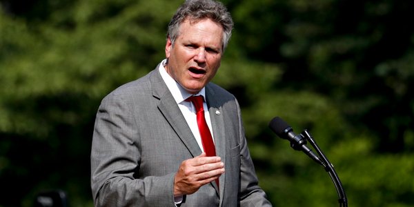 Alaska na krawędzi. Ropa, dywidendy i wybory zdecydują o przyszłości stanu