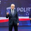 Gowin przedstawił program Porozumienia. „Jutro powiem, z kim i jak chcemy zmieniać Polskę”