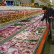 Inflacja w sierpniu: 2,0 procent