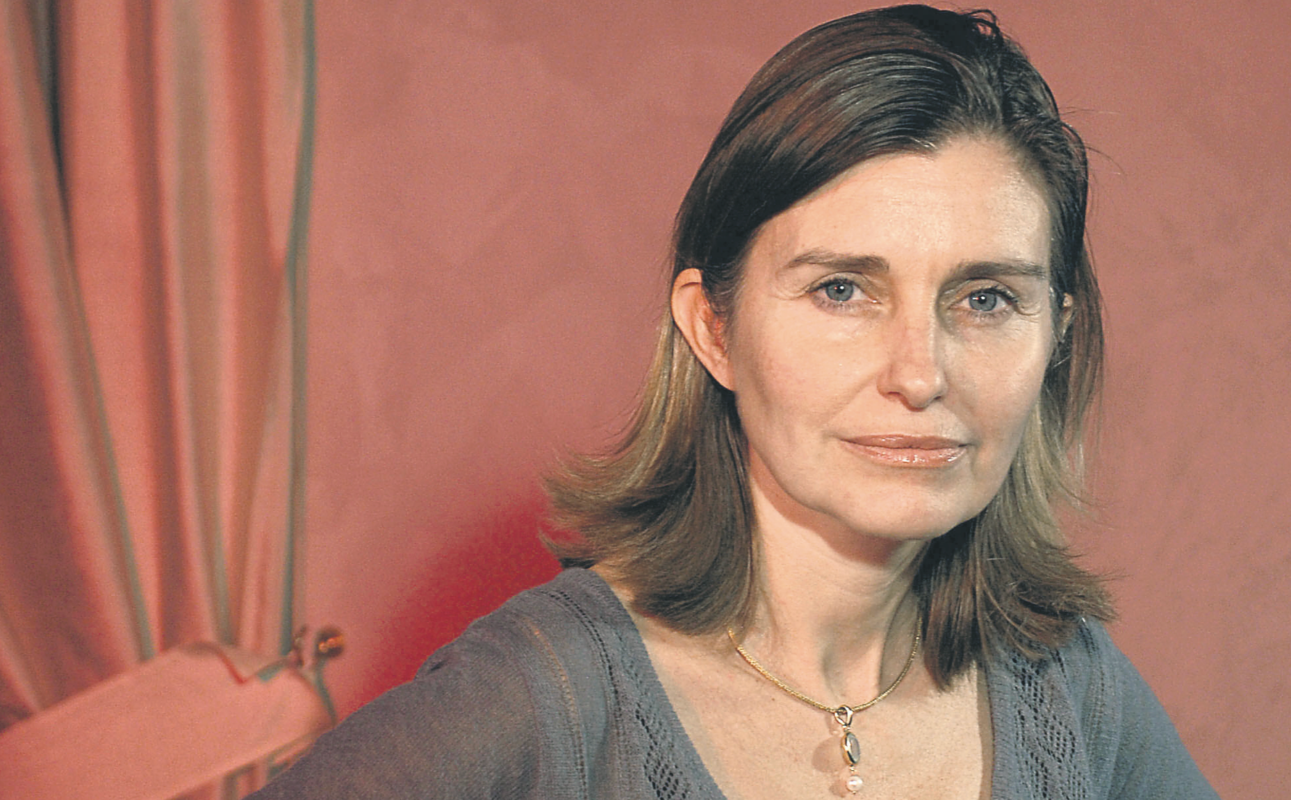 Florence Noiville: Milan Kundera lubił zacierać za sobą ślady i nienawidził biografii