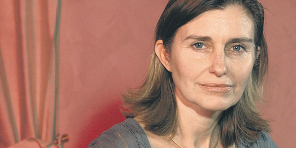 Florence Noiville: Milan Kundera lubił zacierać za sobą ślady i nienawidził biografii