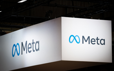 Meta przyspiesza i akcje Big Techu znów przyciągają uwagę