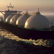 Wielka Brytania pożegna rosyjskie LNG i ropę w przyszłym roku