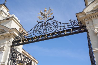 Uniwersytet Warszawski kończy 210 lat. Wystawy, spektakle i koncert jubileuszowy