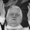 Ks. Wiesław Niewęgłowski