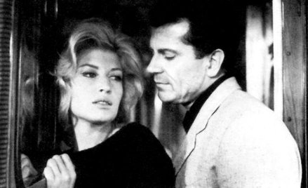 Mistrz, który szedł pod prąd