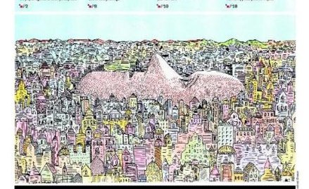 Plus Minus (17.09.2011) poleca